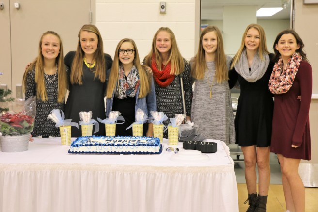 12.15.16 Morgan's PRT BB Banquet (6).JPG