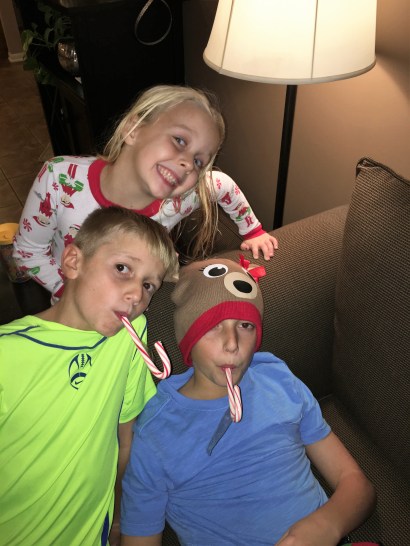 12.16.16 Xmas movie night.JPG