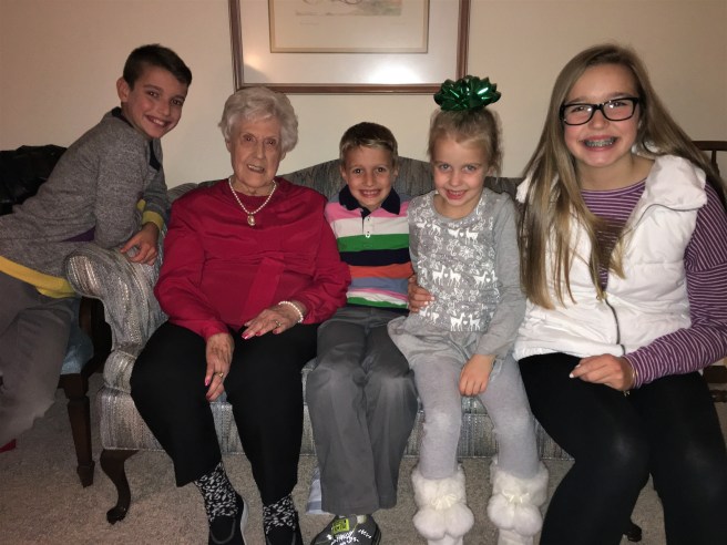 12.17.16 Grammy D's Xmas (1).JPG