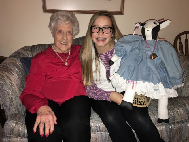 12.17.16 Morgans Treasures at Grammy D's (1).JPG