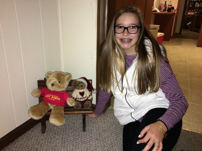 12.17.16 Morgans Treasures at Grammy D's (2).JPG