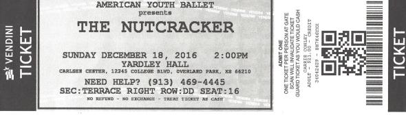 12.18.16 nutcracker.jpg