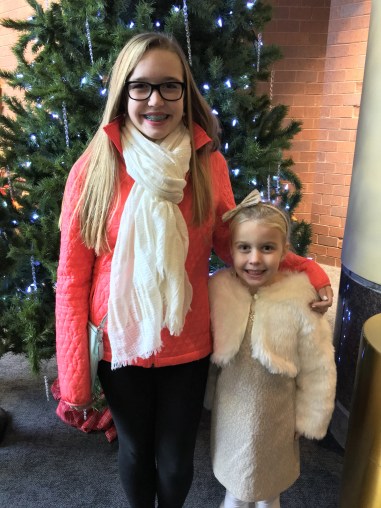 12.18.16 Nutcracker_Carlsen CenterJCCC (2).JPG