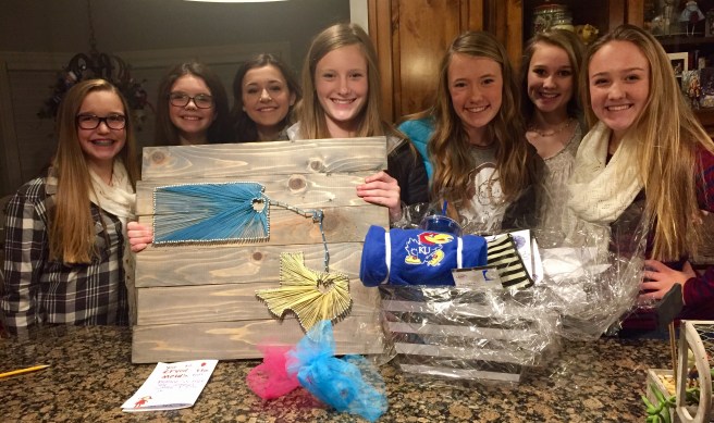 12.20.16 A&E going away girls night (2).JPG