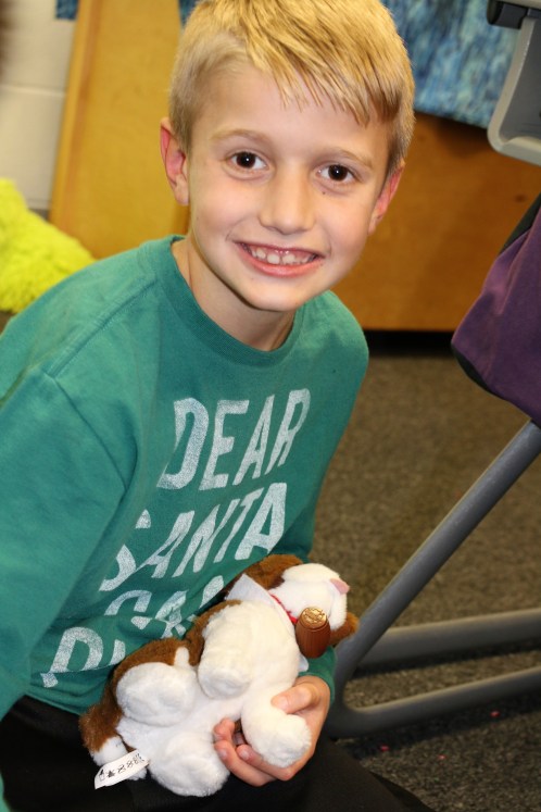 12-20-16-drew-3gr-winter-party