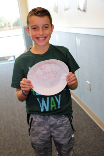 12-20-16-jakes-5gr-winter-party-2