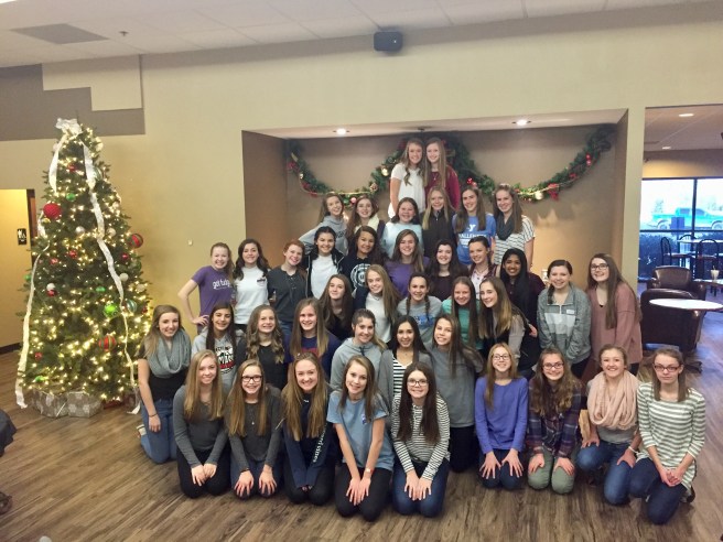 12.21.16 A&E going away bowling party.JPG