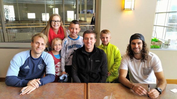 12.3.16 SKC Sinovic.Besler.Zusi.jpg