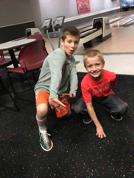 12.31.16 Team DJ (1).JPG