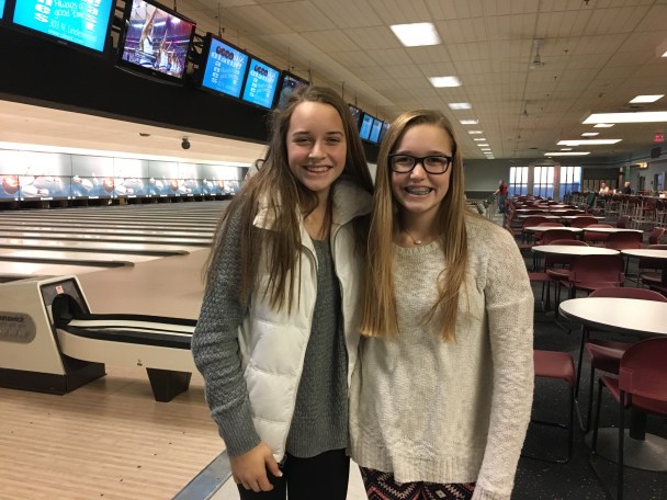 12.31.16 Team Hot Dog.JPG