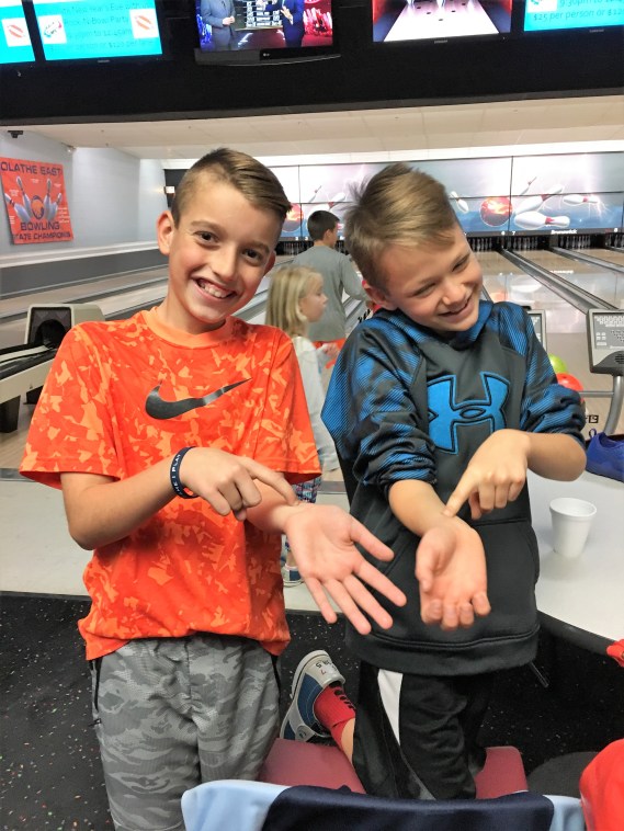 12.31.16 Team Rigged (1).JPG