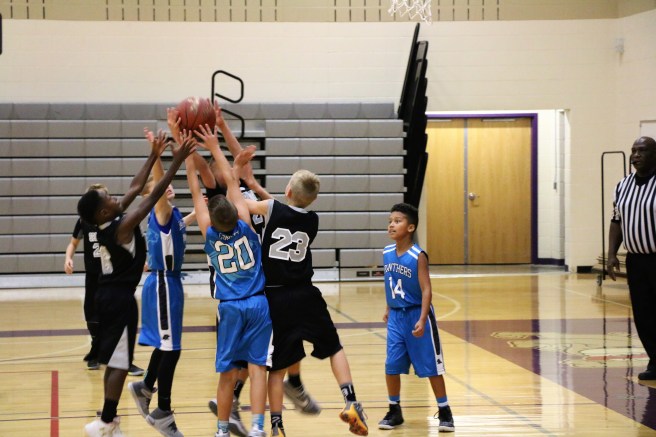 12.4.16 Jake Panthers BB Tourney_Basehor Linwood (12).JPG
