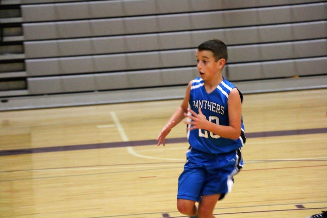 12.4.16 Jake Panthers BB Tourney_Basehor Linwood (2).JPG