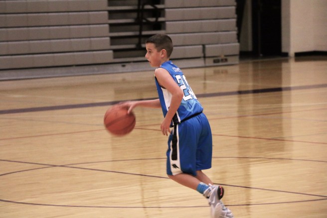 12.4.16 Jake Panthers BB Tourney_Basehor Linwood (7).JPG