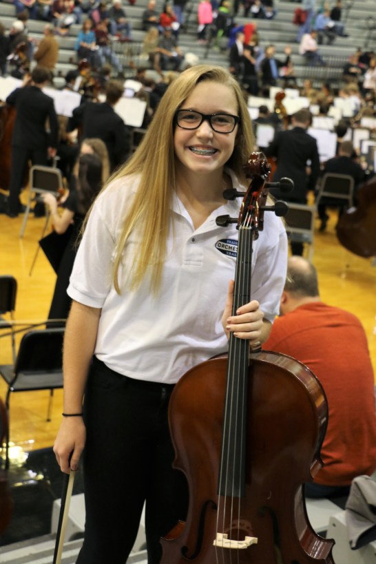 12.5.16 Morgan 8GR Concert_ONW.JPG