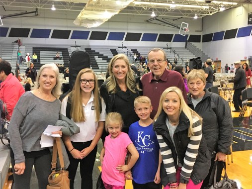 12-5-16-morgancollin-holiday-orchestra-concert_onw-5