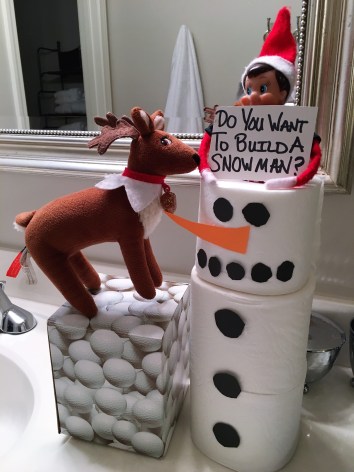 12.7.16 Building Snowman Sparkles.JPG