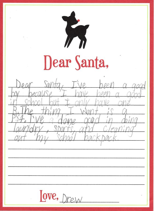 drews-letter-to-santa-2016