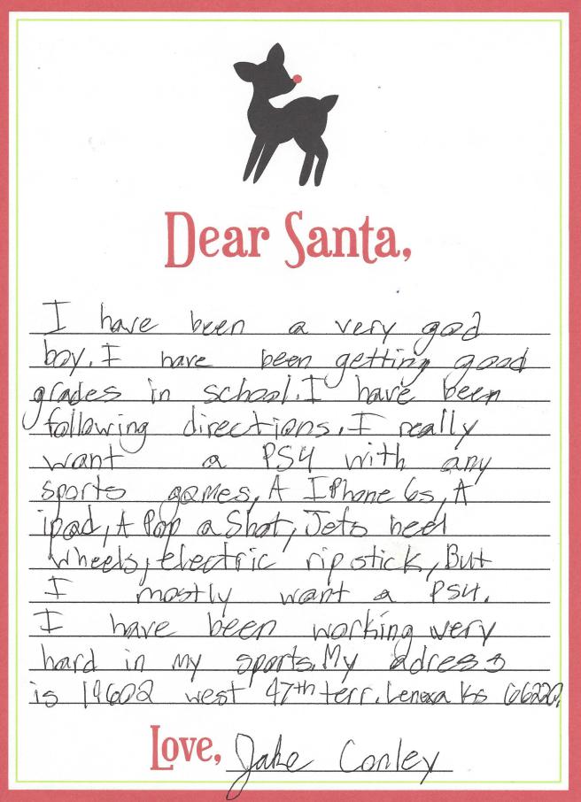 jakes-letter-to-santa-2016