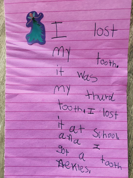 1-11-16-reece-lost-her-3rd-tooth