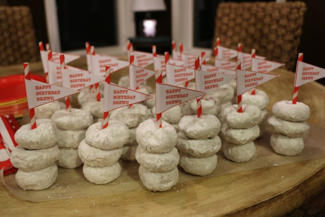 1-12-16-drews-3gr-bday-treats-3