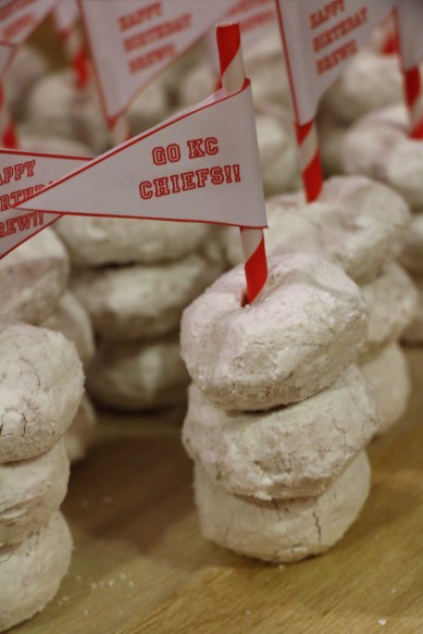 1-12-16-drews-3gr-bday-treats-4