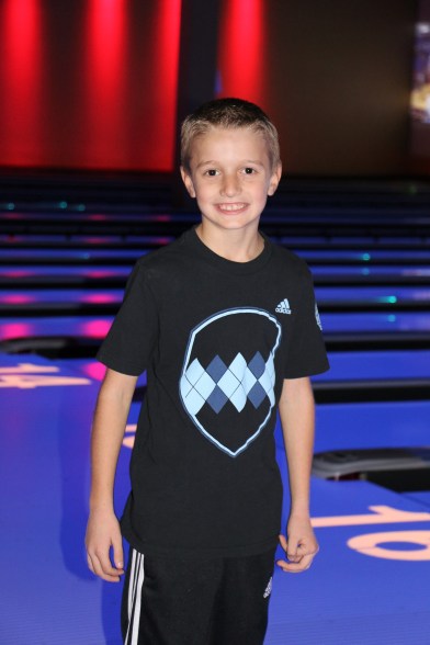 1.16.17 Drew's 9th Bday Party_Main Event (22).JPG