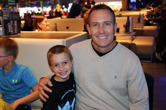 1-16-17-drews-9th-bday-party_main-event-25