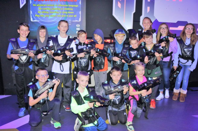 1-16-17-drews-9th-bday-party_main-event-43