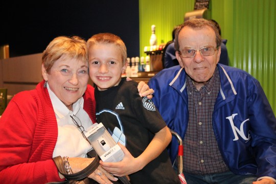 1.16.17 Drew's 9th Bday Party_Main Event (54).JPG