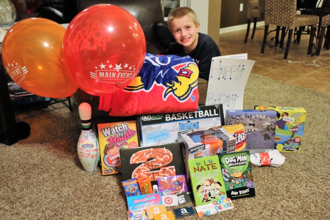 1.16.17 Drew's 9th Bday Party_Main Event (66).JPG