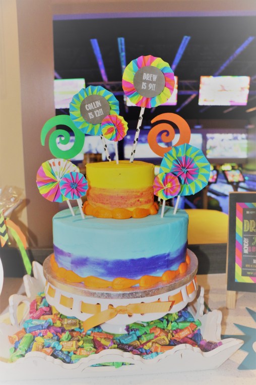 1.16.17 Drew's 9th Bday Party_Main Event (9).JPG