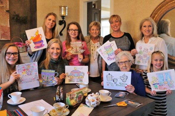 12.28.17 7th Annual Gma's Tea (1).JPG