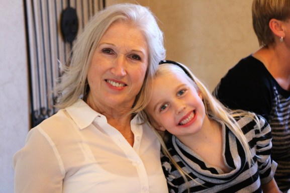 12-28-17-7th-annual-gmas-tea-11