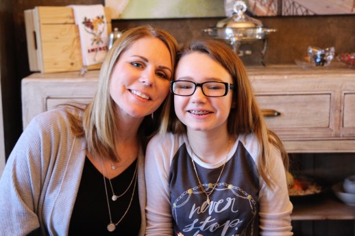 12-28-17-7th-annual-gmas-tea-14