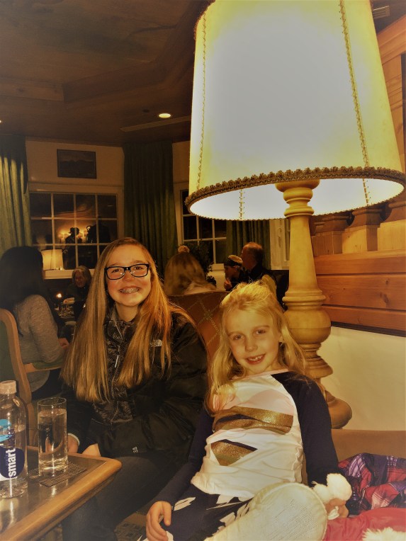 2.11.17 Bully Ranch_Vail (1).JPG