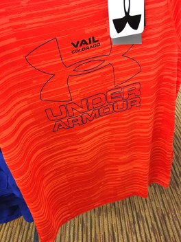 2.11.17 Drew Souvenir_Vail.JPG