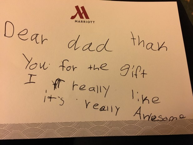 2.11.17 Reece's Note to Dad_Vail.JPG