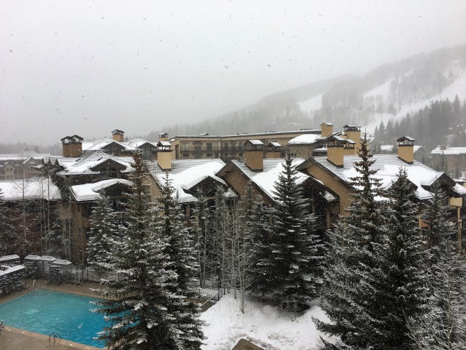 2-11-17-snowy-view_vail-2