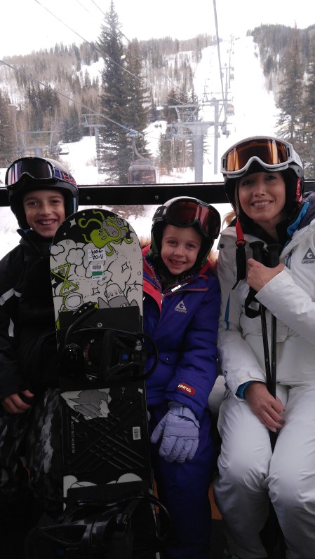 2.11.17 Vail Skiing_Day2 (1).jpg