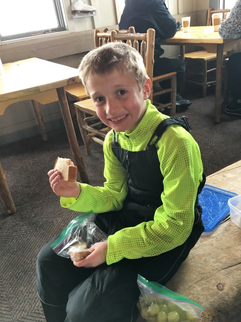 2-11-17-vail-skiing_day2-8