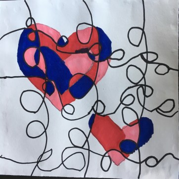 2.14.17 Drew 3GR Heart Art.JPG