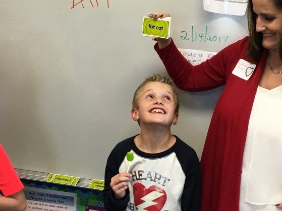 2.14.17 Drew 3Gr Val Party (1).JPG