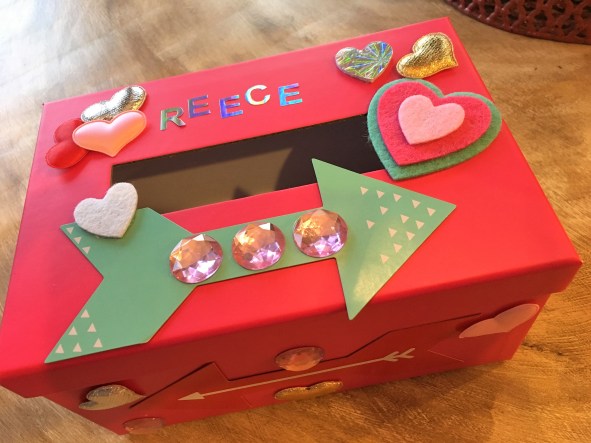 2.14.17 Reece School Val Box.JPG