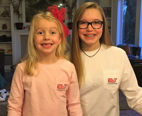 2-14-17-valentines-day-breakfast-4