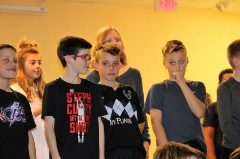 2.16.17 Jake 5GR Music Pgm_Lets Go to the Movies (3).JPG