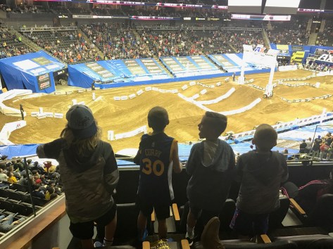 2-18-17-drew_arenacross_sprint-ctr-2