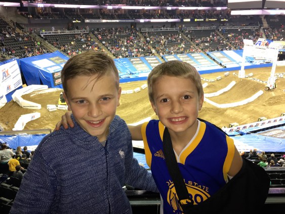 2.18.17 Drew_Arenacross_Sprint Ctr (2).JPG