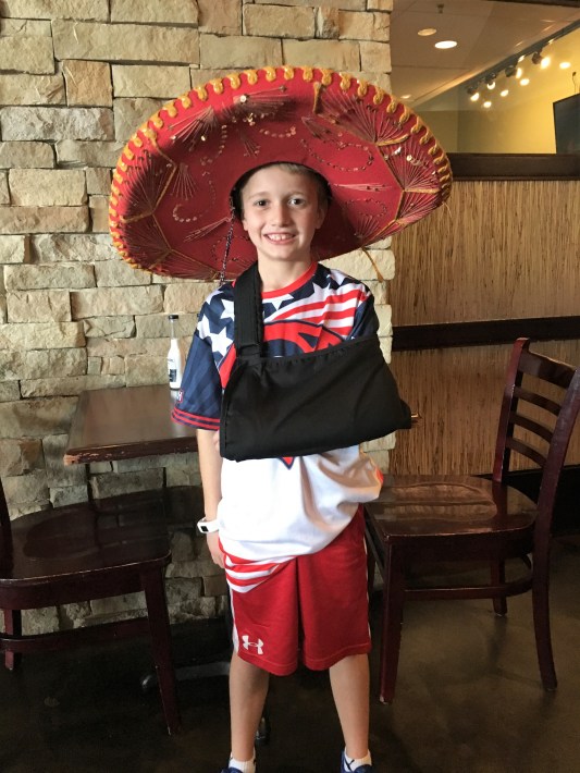 2.19.17 Drew Baseball Breakfast Fundraiser (1).JPG