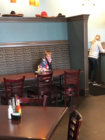 2.19.17 Drew Baseball Breakfast Fundraiser (2).JPG